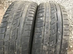 Toyo Proxes CF1