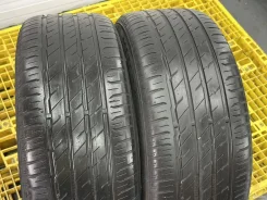 Semperit Speed-Life 3