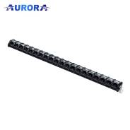 ������������ ����� Aurora Evolve 50" ALO-N-50 620W 9-36V 140��