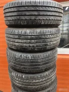 Toyo Proxes R40