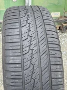 Sumitomo HTR A/S P01