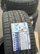Vitour Formula Z