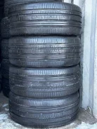 Nitto NT830 Plus