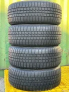 Dunlop Winter Maxx WM01