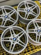BMW Racing Dynamics