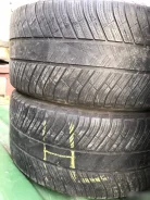 Michelin Pilot Alpin 2