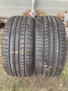 Goodyear Eagle NCT5