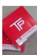 ������ ��������� TP 33747 33747 ����