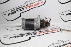 ������� Toyota, Daihatsu DUET, Sirion, Storia, YRV 2810087221 ����