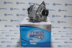 ��������� ���������� ���� WP12 612630060039 612630060039 ����