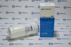 ������ ��������� 1012010A53DM SORL 1012010A53DM ����