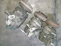 ���������� ������������ Toyota MarkII [88320-2A060] 883202A060 ����