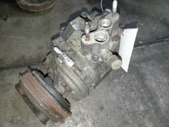 ���������� ������������ Toyota MarkII [88320-2A060] 883202A060 ����