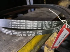 ������ ��������� Subaru Legacy [73013AA000] 73013AA000 ����