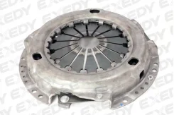 ������� ��������� tyc522 Exedy TYC522 ����