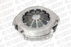 Tyc612_������� �������� tyc612 Exedy TYC612 ����