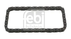 9586F_���� ���! ��������� 09586 FEBI 09586 ����