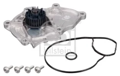 ����� 102495 FEBI 102495 ����