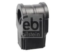 ������ ������������� ��� 105931 FEBI 105931 ����