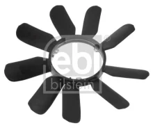 ���������� ����������� 12688 FEBI 12688 ����