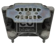 ������� ��� audi a6/a6 al 23990 FEBI 23990 ����