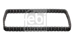 ���� ��� mer sprinter [om 25354 FEBI 25354 ����
