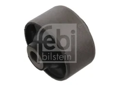 ������ 32757 FEBI 32757 ����