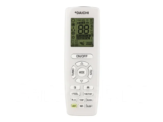 Daichi. 100��&sup2; ����