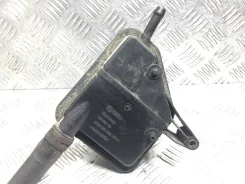 ����� �������������� Volkswagen Golf 2000 A01917709 1J0422371B ����