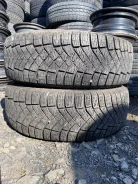 Pirelli Ice Zero. ������, ��� �����, �/�, ����� 5 % ����