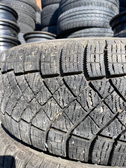 Pirelli Ice Zero. ������, ��� �����, �/�, ����� 5 % ����