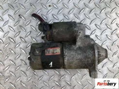 ������� Nissan Prairie 1990 [n1p-57576733] 23300D0511 ����