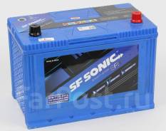 SF Sonic. 95��.�., D31, 820��., ������ ����