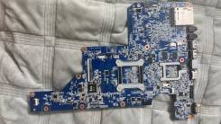 AMD ����