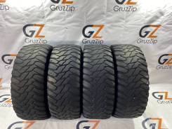 Cooper Discoverer STT. �����������, 2013 ���, �/�, ����� 80 % ����