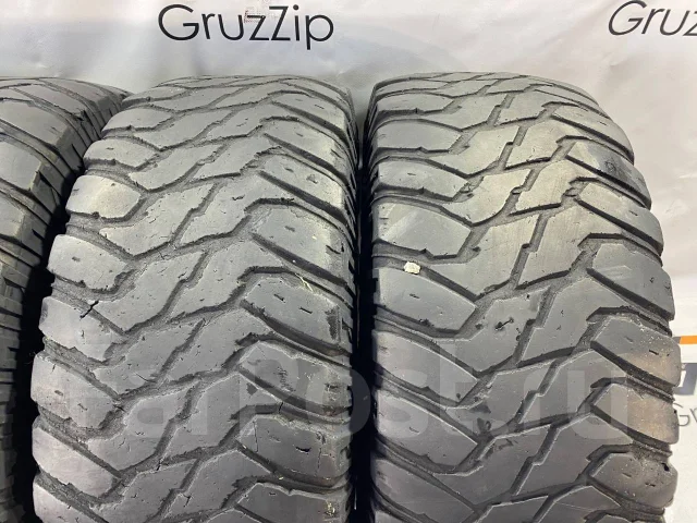 Cooper Discoverer STT. �����������, 2013 ���, �/�, ����� 80 % ����