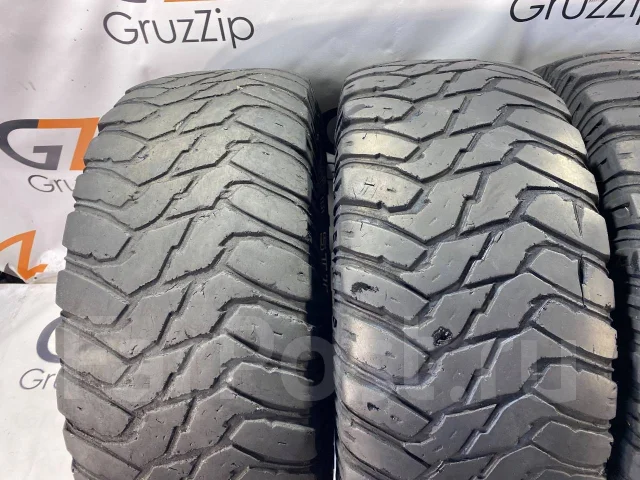 Cooper Discoverer STT. �����������, 2013 ���, �/�, ����� 80 % ����