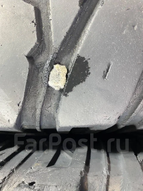 Cooper Discoverer STT. �����������, 2013 ���, �/�, ����� 80 % ����