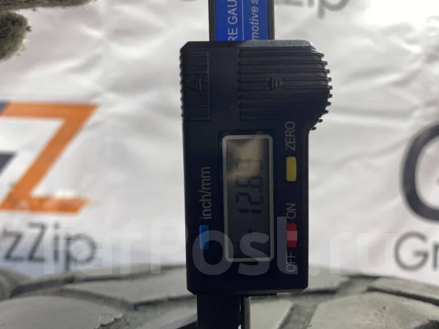 Cooper Discoverer STT. �����������, 2013 ���, �/�, ����� 80 % ����