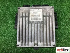 ���� ���������� ���������� Dacia Logan 1 2008 [n1p-72031051] 8200911568 ����