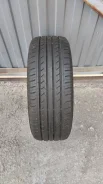 Giti GitiComfort 221. ������, 2021 ���, �/�, ����� 5 % ����