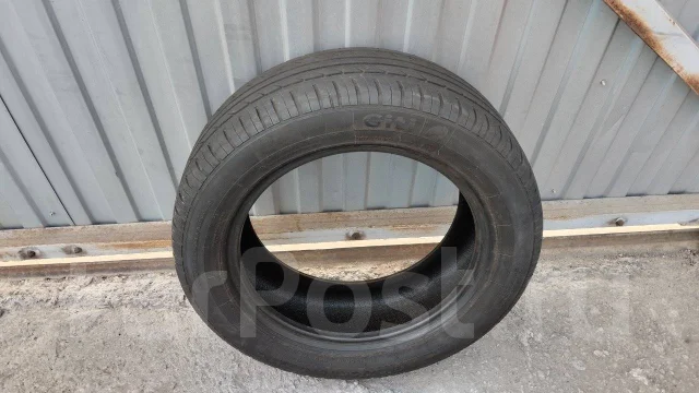 Giti GitiComfort 221. ������, 2021 ���, �/�, ����� 5 % ����