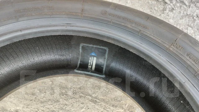 Giti GitiComfort 221. ������, 2021 ���, �/�, ����� 5 % ����