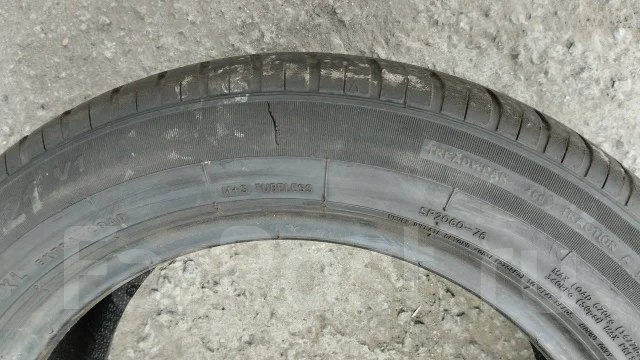 Giti GitiComfort 221. ������, 2021 ���, �/�, ����� 5 % ����