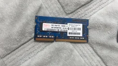 ����������� ������ 2 �� so dimm 10600s pc-3 ����