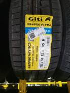Giti GitiControl Winter10. ������, ����� ����