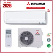 Mitsubishi. 25��&sup2; ����