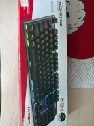 ����������. ����