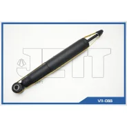 ����������� JETT V11-088 (3450004) JETT V11-088 V11088 ����