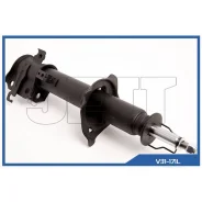 ������ JETT V31-171L (332111) JETT V31-171L V31171L ����